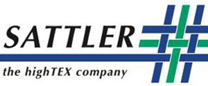 Sattler Fabrics