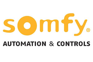 Somfy Fabrics