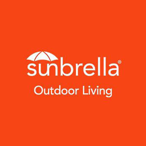 Sunbrella